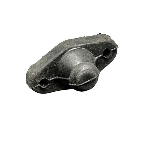 Door Light Switch Jacket Cap Compatible with Zotye 2008, 5008, T200 in Kuwait