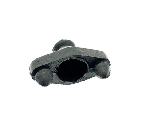 Door Light Switch Jacket Cap Compatible with Zotye 2008, 5008, T200 in Kuwait