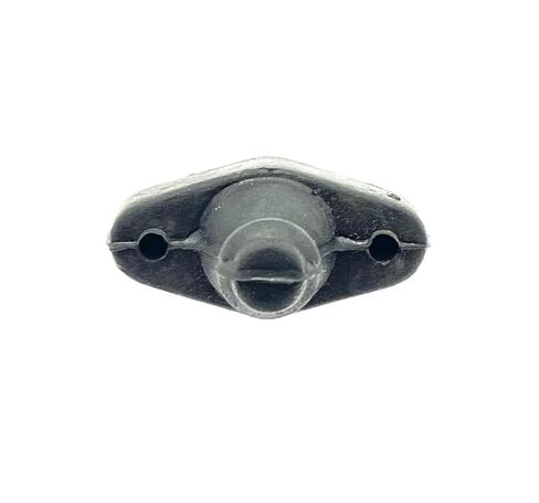 Door Light Switch Jacket Cap Compatible with Zotye 2008, 5008, T200 in Kuwait
