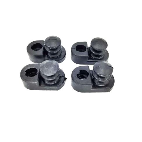 Door Switch Cover Cap Compatible with Patrol GQ Y60 4-Door Model 25368-5L300 in Kuwait