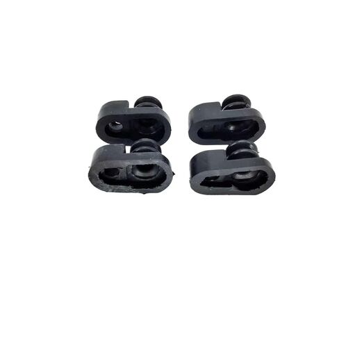 Door Switch Cover Cap Compatible with Patrol GQ Y60 4-Door Model 25368-5L300 in Kuwait