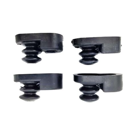 Door Switch Cover Cap Compatible with Patrol GQ Y60 4-Door Model 25368-5L300 in Kuwait