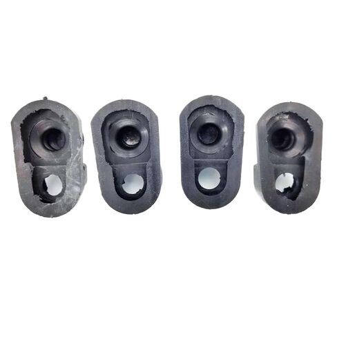 Door Switch Cover Cap Compatible with Patrol GQ Y60 4-Door Model 25368-5L300 in Kuwait
