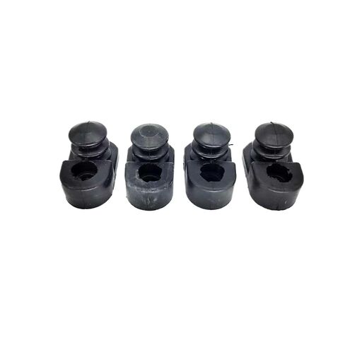 Door Switch Cover Cap Compatible with Patrol GQ Y60 4-Door Model 25368-5L300 in Kuwait
