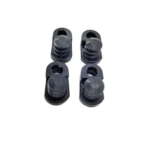 Door Switch Cover Cap Compatible with Patrol GQ Y60 4-Door Model 25368-5L300 in Kuwait