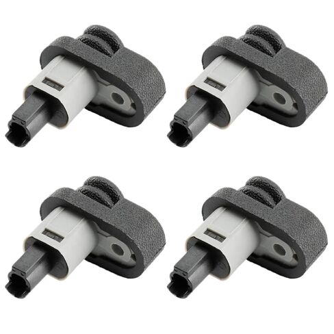 مفتاح ضوء عضادة الباب متوافق مع ماكسيما باثفايندر سنترا 200SX 240SX 25360-10V00 25360-VG111 in Kuwait