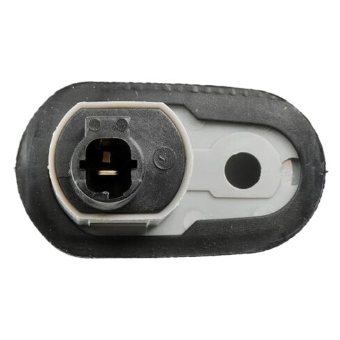 مفتاح ضوء عضادة الباب متوافق مع ماكسيما باثفايندر سنترا 200SX 240SX 25360-10V00 25360-VG111 in Kuwait