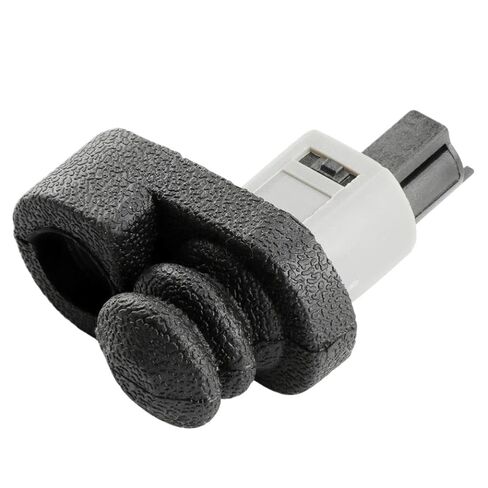 مفتاح ضوء عضادة الباب متوافق مع ماكسيما باثفايندر سنترا 200SX 240SX 25360-10V00 25360-VG111 in Kuwait
