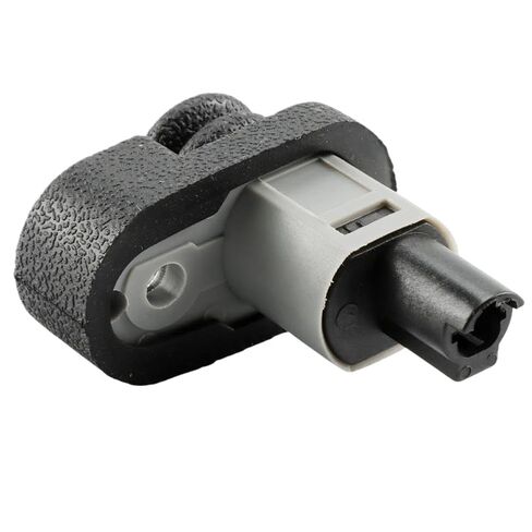 مفتاح ضوء عضادة الباب متوافق مع ماكسيما باثفايندر سنترا 200SX 240SX 25360-10V00 25360-VG111 in Kuwait