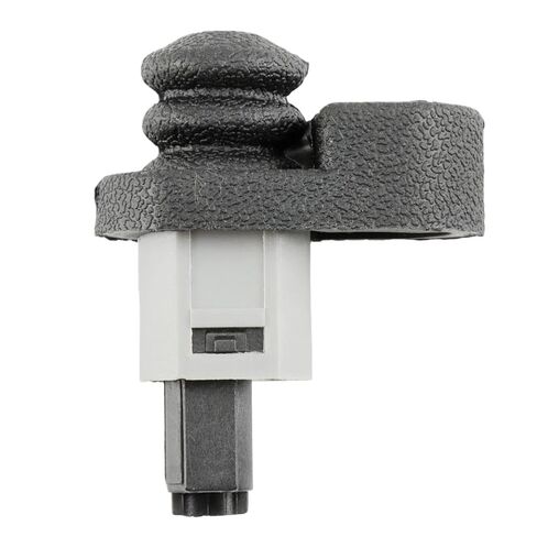 مفتاح ضوء عضادة الباب متوافق مع ماكسيما باثفايندر سنترا 200SX 240SX 25360-10V00 25360-VG111 in Kuwait