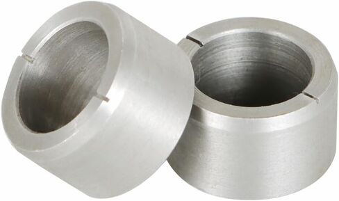 For Polaris Portsman Magnum Trail Boss Ranger 2PCS Starter Bushing 3083669 ATV in Kuwait