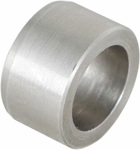 For Polaris Portsman Magnum Trail Boss Ranger 2PCS Starter Bushing 3083669 ATV in Kuwait