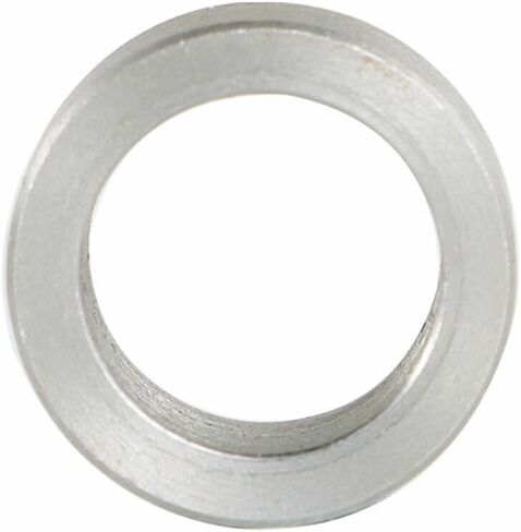 For Polaris Portsman Magnum Trail Boss Ranger 2PCS Starter Bushing 3083669 ATV in Kuwait