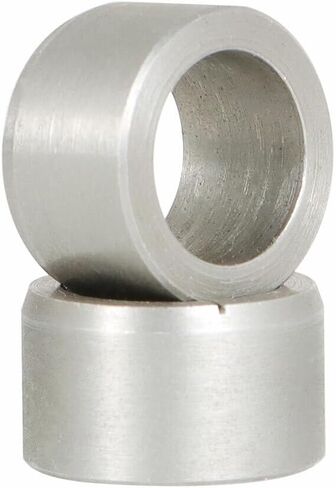 For Polaris Portsman Magnum Trail Boss Ranger 2PCS Starter Bushing 3083669 ATV in Kuwait