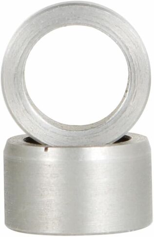 For Polaris Portsman Magnum Trail Boss Ranger 2PCS Starter Bushing 3083669 ATV in Kuwait
