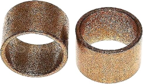 Standard X-4556 Starter Bushing X4556 4556 Replacement Part in Kuwait
