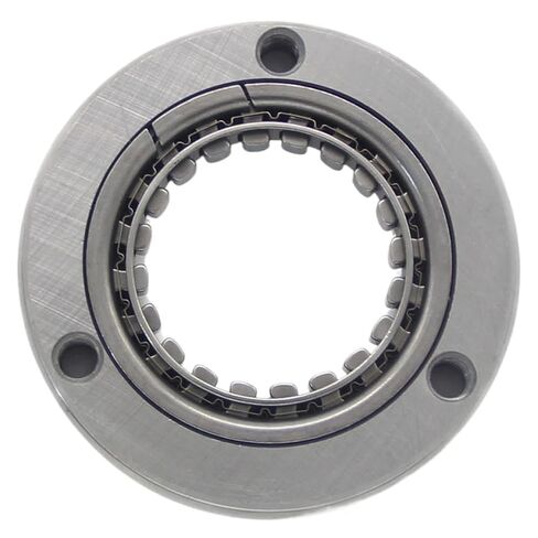 One Way Starter Clutch Bearing 28120-KM1-013 Compatible with CH250 FES250 CN250 NSS250 ABS Foresight PS250 28120-KM1-003 in Kuwait