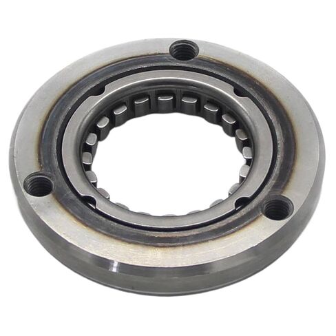 One Way Starter Clutch Bearing 28120-KM1-013 Compatible with CH250 FES250 CN250 NSS250 ABS Foresight PS250 28120-KM1-003 in Kuwait