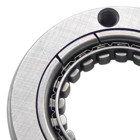 One Way Starter Clutch Bearing 28120-KM1-013 Compatible with CH250 FES250 CN250 NSS250 ABS Foresight PS250 28120-KM1-003 in Kuwait