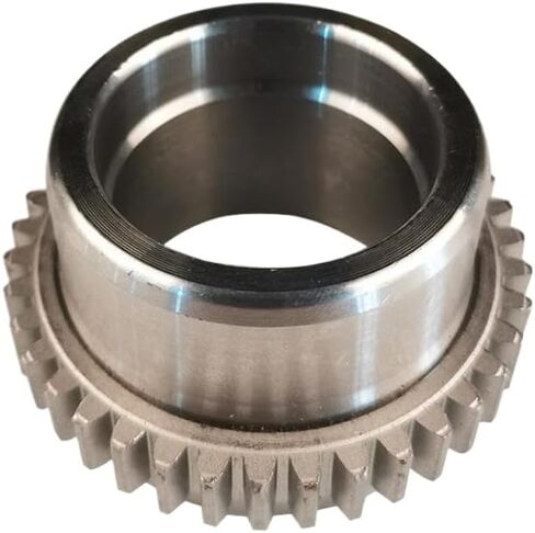 Rear Halfshaft Bearing Stop Bushing 43485-76J00 K6A Compatible with Jimny JB23W JB43C JB43V JB43W JB53(2PCS) in Kuwait