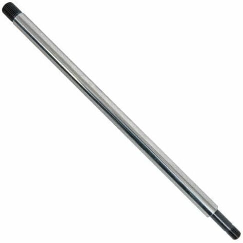 9028114 9028-114 Piston Rod Replacement 16/26/51/60/62 Series Shock Each 9028-114 in Kuwait