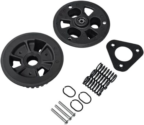 Motorcycle Spring Clutch Pressure Plate Compatible With R1200GS 2013 2014 2015 2016 2017 2018 2019 R1250RT 2019 2020 2021 2022 2023 in Kuwait