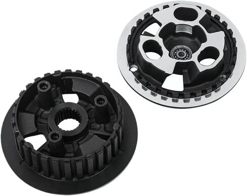 Motorcycle Spring Clutch Pressure Plate Compatible With R1200GS 2013 2014 2015 2016 2017 2018 2019 R1250RT 2019 2020 2021 2022 2023 in Kuwait