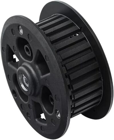 Motorcycle Spring Clutch Pressure Plate Compatible With R1200GS 2013 2014 2015 2016 2017 2018 2019 R1250RT 2019 2020 2021 2022 2023 in Kuwait