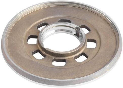 Motorcycle Clutch Pressure Plate Compatible With Sportster 883 1200 Forty Eight XL1200X 2010 2020 2021 2022 in Kuwait