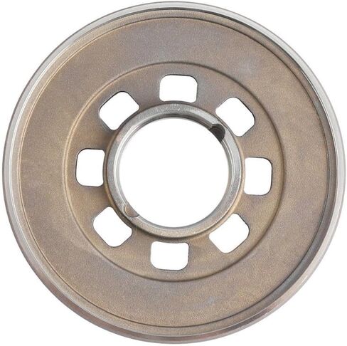 Motorcycle Clutch Pressure Plate Compatible With Sportster 883 1200 Forty Eight XL1200X 2010 2020 2021 2022 in Kuwait