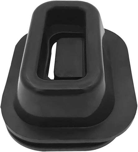 5 سرعة مخلب الإصدار شوكة التمهيد يناسب لفورد F250 F350 F450 F550 ZF S5-42 S5-47 1987-1998 F550 E7TZ-7513-A ، E7TZ7513A in Kuwait
