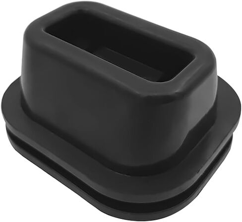 5 سرعة مخلب الإصدار شوكة التمهيد يناسب لفورد F250 F350 F450 F550 ZF S5-42 S5-47 1987-1998 F550 E7TZ-7513-A ، E7TZ7513A in Kuwait