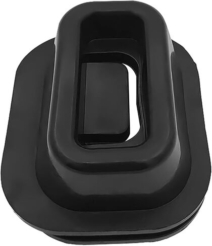 5 سرعة مخلب الإصدار شوكة التمهيد يناسب لفورد F250 F350 F450 F550 ZF S5-42 S5-47 1987-1998 F550 E7TZ-7513-A ، E7TZ7513A in Kuwait