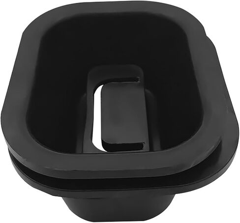 5 سرعة مخلب الإصدار شوكة التمهيد يناسب لفورد F250 F350 F450 F550 ZF S5-42 S5-47 1987-1998 F550 E7TZ-7513-A ، E7TZ7513A in Kuwait