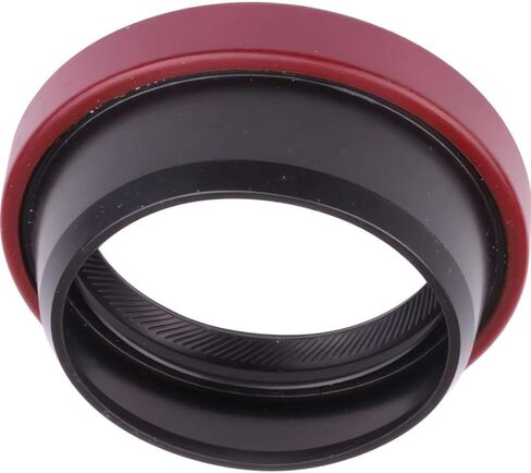 Rear Manual Transmission Seal for Chevrolet Silverado 1500 1999 2000 2001 2002 2003 2004 2005 2006 2007 1 Pcs in Kuwait