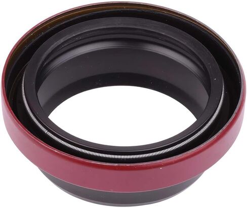 Rear Manual Transmission Seal for Chevrolet Silverado 1500 1999 2000 2001 2002 2003 2004 2005 2006 2007 1 Pcs in Kuwait