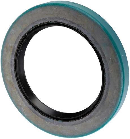 Rear Manual Transmission Seal for Pontiac Grand LeMans 1976 1977 1978 1979 1 PCS in Kuwait