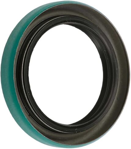 Inner Manual Transmission Seal for Lincoln Premier 1958 1959 1960 1 Piece in Kuwait