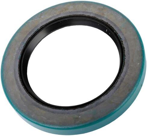 Rear Manual Transmission Seal for Chevrolet Corvette 1974 1975 1976 1977 1978 1979 1980 1981 1 Pcs in Kuwait