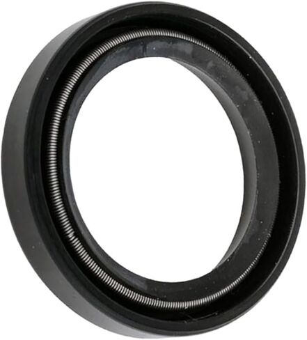 Rear Manual Transmission Seal for Subaru Justy 1988 1989 1990 1991 1992 1993 1994 1 x in Kuwait
