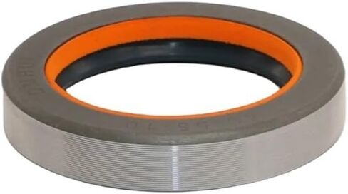 40 * 55 * 10 Shaft Seal Manual Transmission Fit for 12001886B 418675 118675 40×55×10 in Kuwait