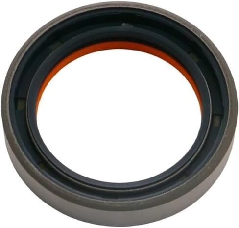 40 * 55 * 10 Shaft Seal Manual Transmission Fit for 12001886B 418675 118675 40×55×10 in Kuwait