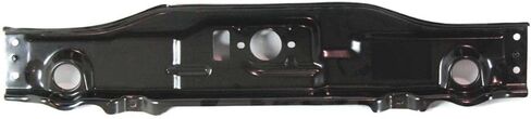 Replacement Auto Parts For Upper Radiator Support For 2004-2007 Suzuki Forenza Upper Tie Bar Mod_FDRX868-19649 in Kuwait