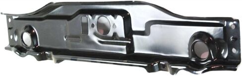 Replacement Auto Parts For Upper Radiator Support For 2004-2007 Suzuki Forenza Upper Tie Bar Mod_FDRX868-19649 in Kuwait