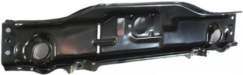 Replacement Auto Parts For Upper Radiator Support For 2004-2007 Suzuki Forenza Upper Tie Bar Mod_FDRX868-19649 in Kuwait