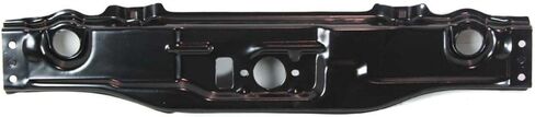 Replacement Auto Parts For Upper Radiator Support For 2004-2007 Suzuki Forenza Upper Tie Bar Mod_FDRX868-19649 in Kuwait