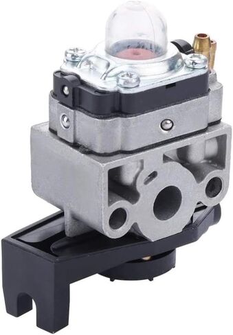 طقم المكربن ​​متوافق مع محركات GX25 GX25N GX25NT GX35 FG110 FG110K1 HHT35 HHT25S ذات 4 دورات in Kuwait