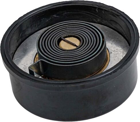 Electric Choke Kit Converts Manual to Electric AMC Carburetor Models 1404 1405 1407 1412 1400 1403 1406 1409 for Replacement Part in Kuwait