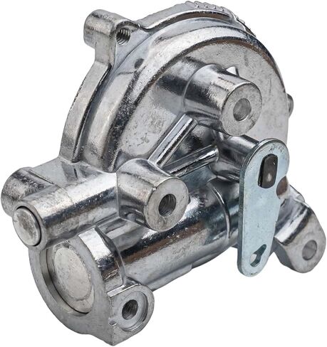 Electric Choke Kit Converts Manual to Electric AMC Carburetor Models 1404 1405 1407 1412 1400 1403 1406 1409 for Replacement Part in Kuwait