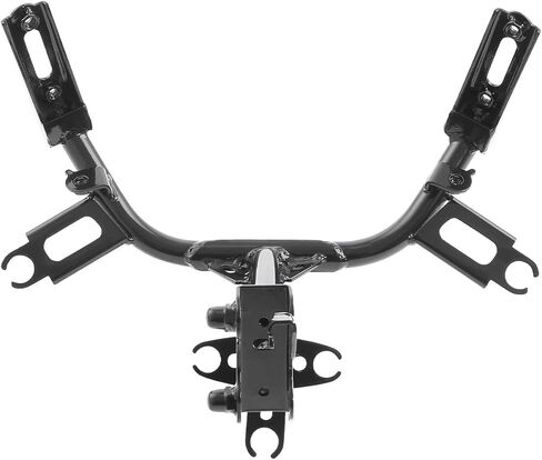 مصباح أمامي أخضر-L دعامة علوية مناسبة لدراجة Yamaha YZF R3 2019-2024 R25 2020-2024 in Kuwait